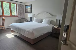 90 Loon Mountain Rd, Lincoln, NH 03251 - Photo 7