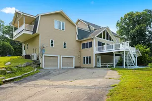 4 Hilltop Dr, Hudson, NH 03051 - Photo 51