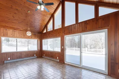 4 Hilltop Drive, Hudson, NH 03051 - Photo 21