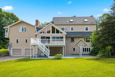 4 Hilltop Drive, Hudson, NH 03051 - Photo 3