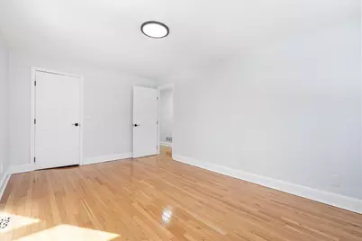 4 Hilltop Drive, Hudson, NH 03051 - Photo 35