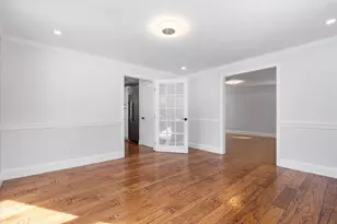 4 Hilltop Dr, Hudson, NH 03051 - Photo 17