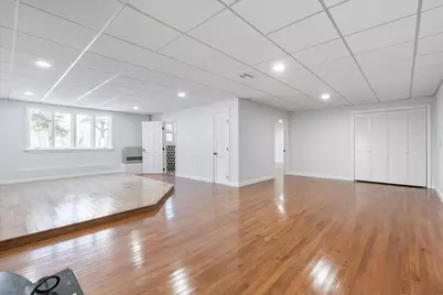 4 Hilltop Drive, Hudson, NH 03051 - Photo 45