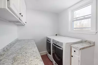 4 Hilltop Drive, Hudson, NH 03051 - Photo 33
