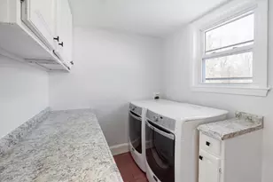 4 Hilltop Dr, Hudson, NH 03051 - Photo 33