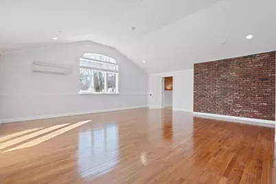 4 Hilltop Drive, Hudson, NH 03051 - Photo 25