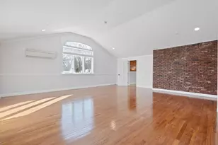 4 Hilltop Dr, Hudson, NH 03051 - Photo 25