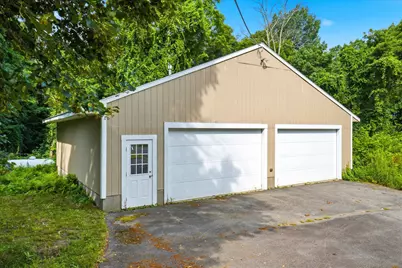 4 Hilltop Drive, Hudson, NH 03051 - Photo 53