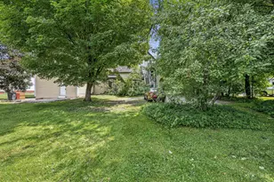 20 Railroad St, Lancaster, NH 03584 - Photo 7