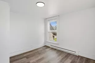 20 Railroad St, Lancaster, NH 03584 - Photo 17