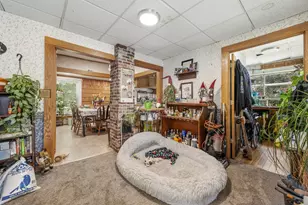 20 Railroad St, Lancaster, NH 03584 - Photo 31