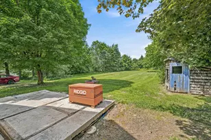 20 Railroad St, Lancaster, NH 03584 - Photo 3