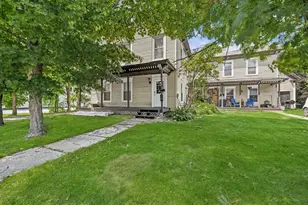 20 Railroad St, Lancaster, NH 03584 - Photo 1