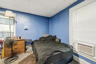 20 Railroad St, Lancaster, NH 03584 - Photo 47
