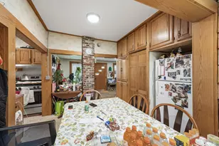 20 Railroad St, Lancaster, NH 03584 - Photo 37
