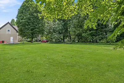 20 Railroad Street, Lancaster, NH 03584 - Photo 5