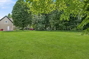 20 Railroad St, Lancaster, NH 03584 - Photo 5