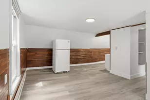 20 Railroad St, Lancaster, NH 03584 - Photo 11