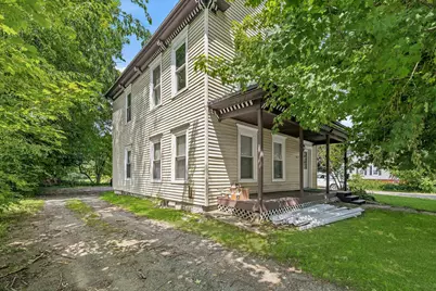 20 Railroad Street, Lancaster, NH 03584 - Photo 9
