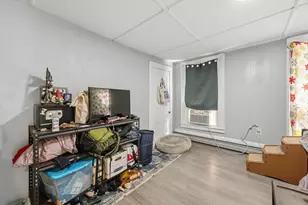 20 Railroad St, Lancaster, NH 03584 - Photo 29