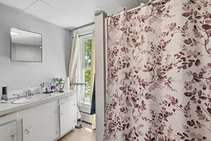 20 Railroad St, Lancaster, NH 03584 - Photo 27