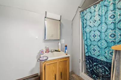 20 Railroad Street, Lancaster, NH 03584 - Photo 53