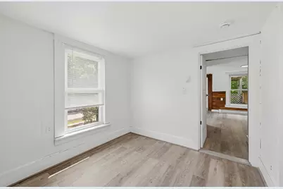 20 Railroad Street, Lancaster, NH 03584 - Photo 19