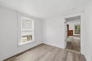 20 Railroad St, Lancaster, NH 03584 - Photo 19
