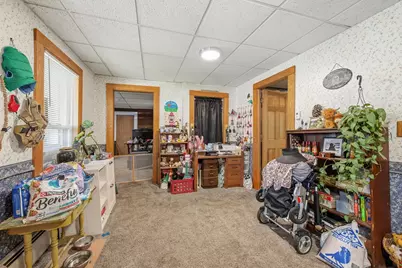 20 Railroad Street, Lancaster, NH 03584 - Photo 49