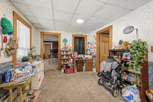 20 Railroad St, Lancaster, NH 03584 - Photo 49