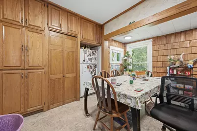 20 Railroad Street, Lancaster, NH 03584 - Photo 35