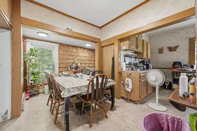 20 Railroad Street, Lancaster, NH 03584 - Photo 33