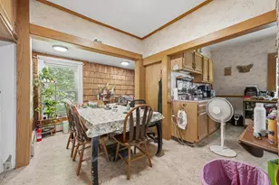 20 Railroad St, Lancaster, NH 03584 - Photo 33