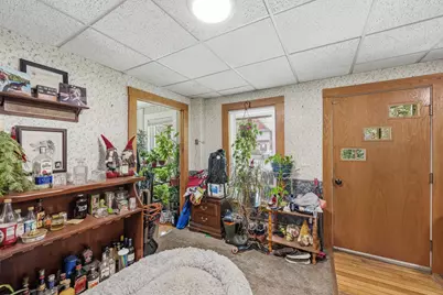 20 Railroad Street, Lancaster, NH 03584 - Photo 39