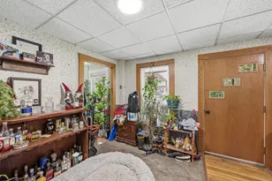 20 Railroad St, Lancaster, NH 03584 - Photo 39