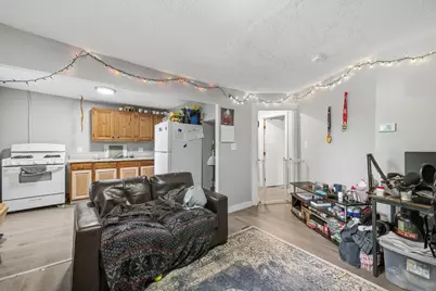 20 Railroad Street, Lancaster, NH 03584 - Photo 21
