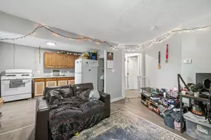 20 Railroad St, Lancaster, NH 03584 - Photo 21