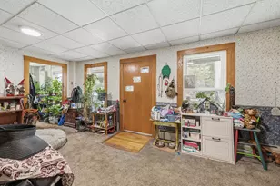 20 Railroad St, Lancaster, NH 03584 - Photo 41