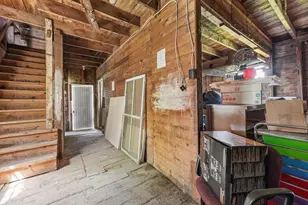 20 Railroad St, Lancaster, NH 03584 - Photo 59