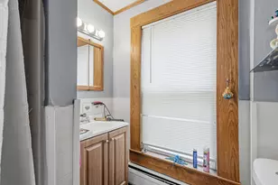 20 Railroad St, Lancaster, NH 03584 - Photo 43