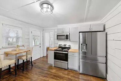 68 Centenary Avenue, Laconia, NH 03246 - Photo 13