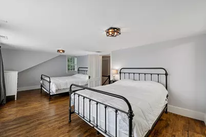 68 Centenary Avenue, Laconia, NH 03246 - Photo 23