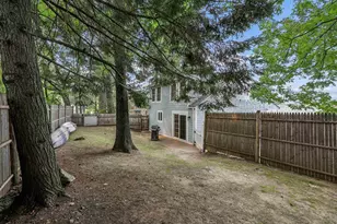 68 Centenary Ave, Laconia, NH 03246 - Photo 35