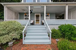 68 Centenary Ave, Laconia, NH 03246 - Photo 3