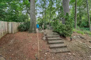68 Centenary Ave, Laconia, NH 03246 - Photo 37