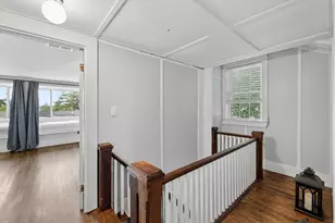 68 Centenary Ave, Laconia, NH 03246 - Photo 17