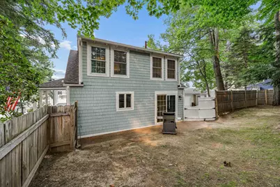 68 Centenary Avenue, Laconia, NH 03246 - Photo 33