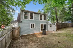 68 Centenary Ave, Laconia, NH 03246 - Photo 33