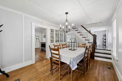 68 Centenary Avenue, Laconia, NH 03246 - Photo 11