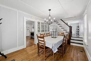 68 Centenary Ave, Laconia, NH 03246 - Photo 11